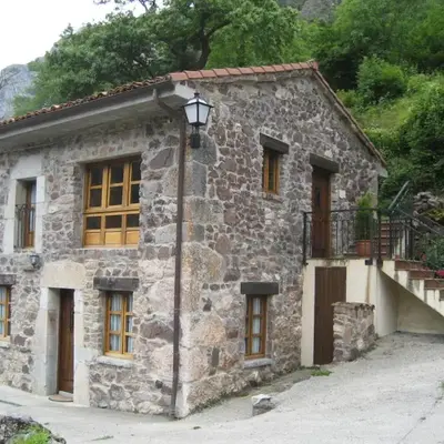 Casa Pipa