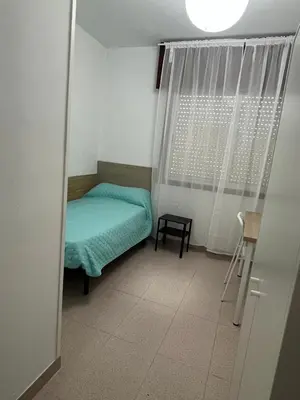a screenshot of the mno center home website at La Morada del Peregrino Miño Center Home in Miño