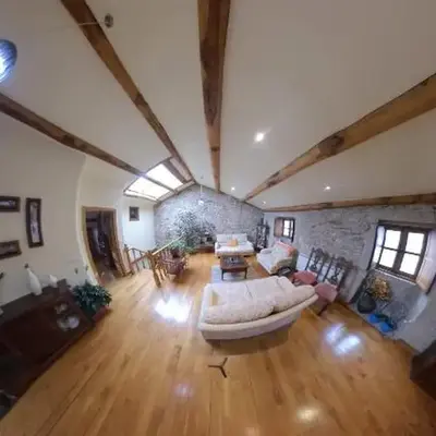 Private Entire Home