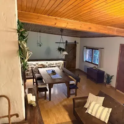 O Caliu das Airas