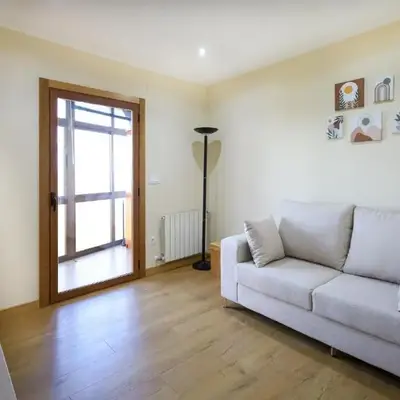 YourHouse Casa Antonio