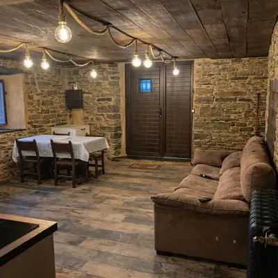 Winahost Apartamento Neipin
