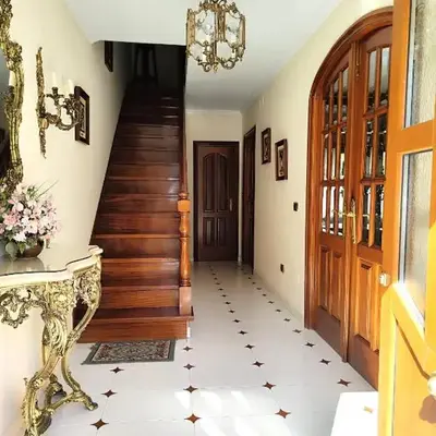 Casa Josefa