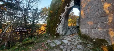 Gallery image of O Fogar do Forno - En la Ribeira Sacra in Rubiacós