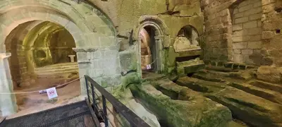 Gallery image of O Fogar do Forno - En la Ribeira Sacra in Rubiacós