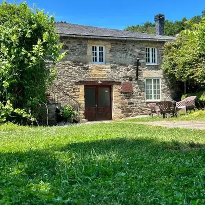 La Casa Antollosdocesar