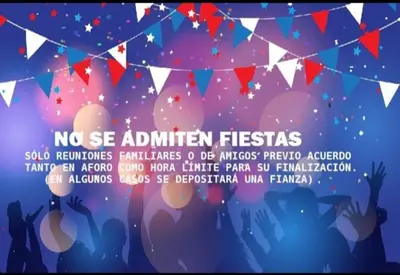 a poster for a no see autumn festival with people at Casa Rural Oza dos Ríos in Oza dos Ríos
