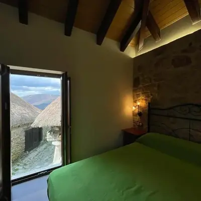 Casa Casoa