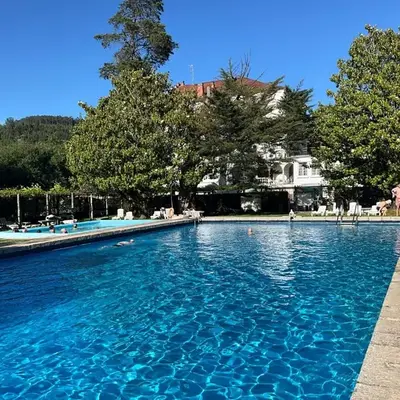 Balneario Acuña