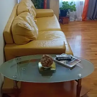 Apartamento en Sada