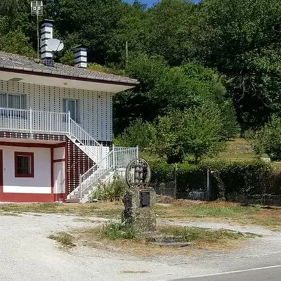 Casa Páez