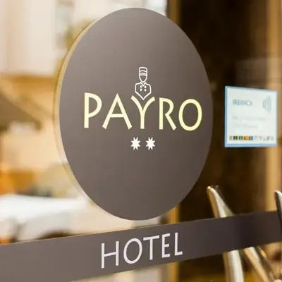 Hotel PAYRO
