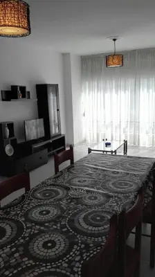 Gallery image of Apartamentos Loyo in Portomarin