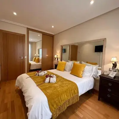 Clarens Guesthouse