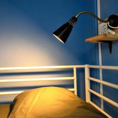 Albergue O Fogar de Teodomiro