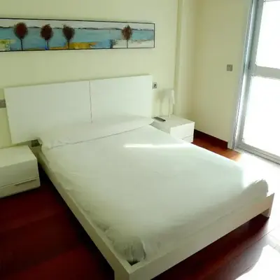 PR Blanco