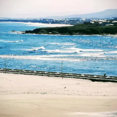 Duplex Tres Dormitorios Playa A Rapadoira