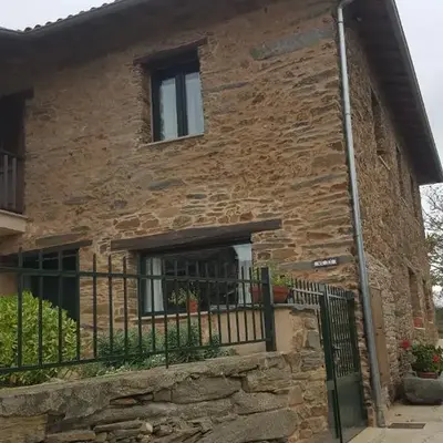 Casa Mila