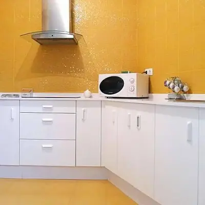 Acogedor Apartamento Ribeira Sacra