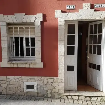 Casa Foz