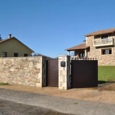 Casa Loisiana