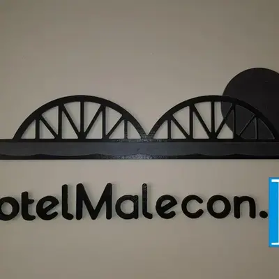Hotel Malecon