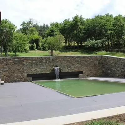 Casa Pro Pantea