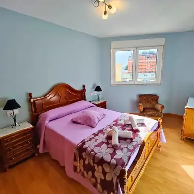 Casa-Nova 2