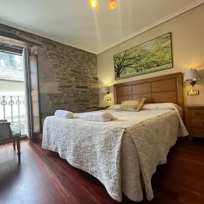 Casa Alberto