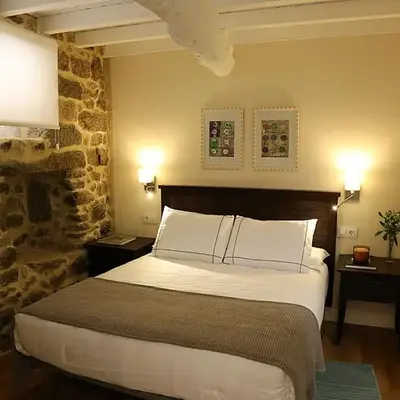 Casa Herreria