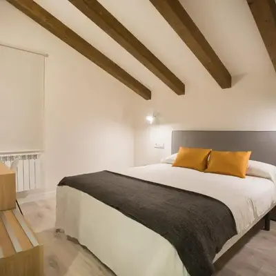 Villa Lucerna Sports & Hotel Resort