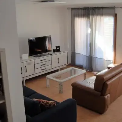 Chalet adosado en Costa Miño a un paso de la playa