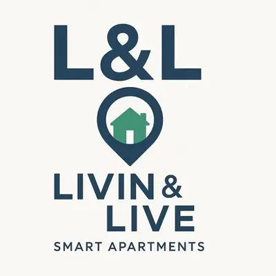 L&L Livin & Live