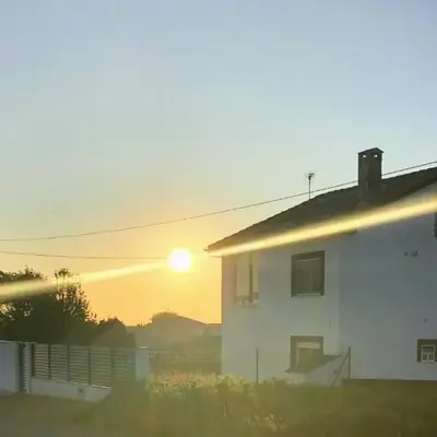La Barranca