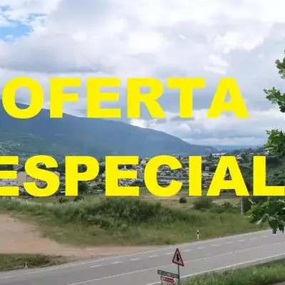 Hospedaje O Camiño