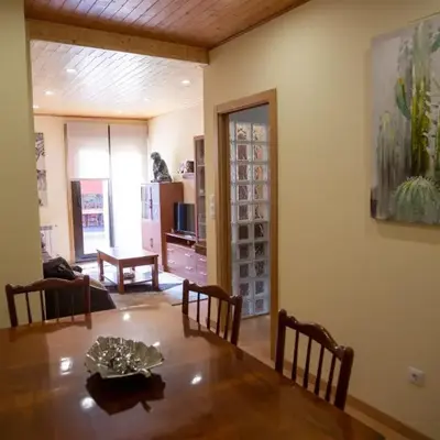 Casa Chuss