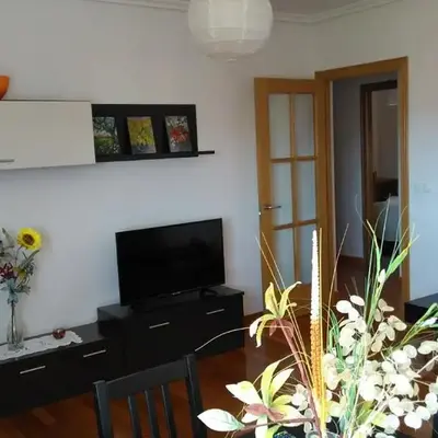 La Casa de Lines