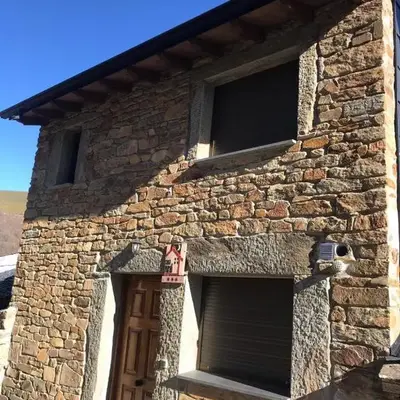 El Pajar