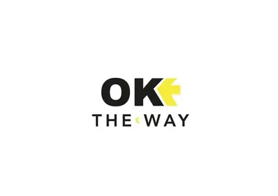 an image of the ox the way logo at Oktheway Perbes Beach in Boebre