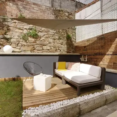 VM Apartamentos Turísticos