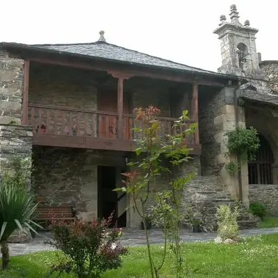Casa de Alba