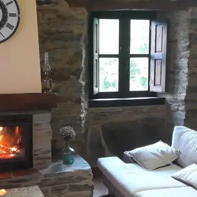 O Paxar