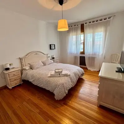 CASA MENCIA