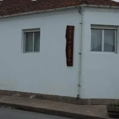 CASA 
