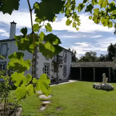 Casa Oute