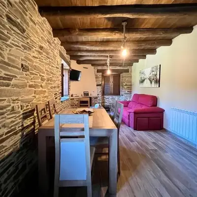 Casa A Poza