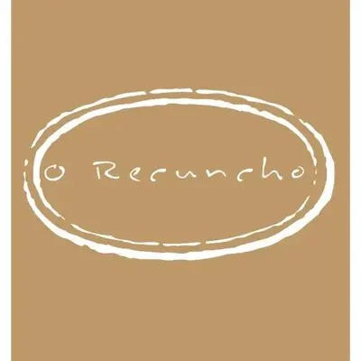O recuncho