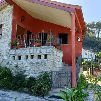 Casa Quintela