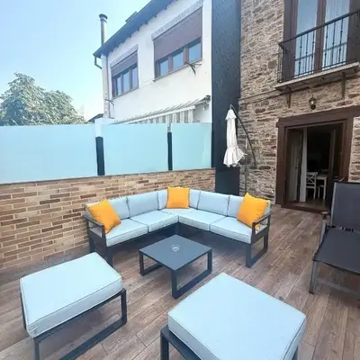 Tu&Mi Villafranca