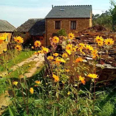 Casa o Furco